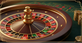 EVA新世纪福音战士海报